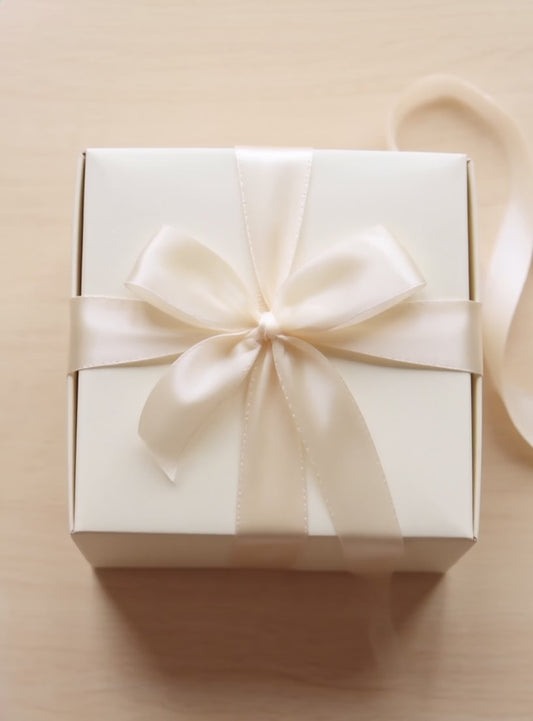 SHY GIRL BODY BUTTER (Honeysuckle & Caramel Sugar