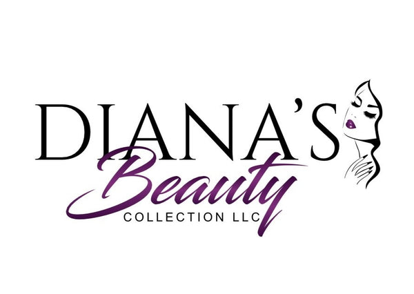 Diana’s Beauty Collection 